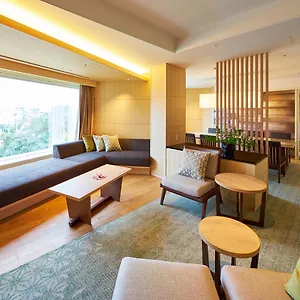 https://meguro-gajoen.hotelshakone.com