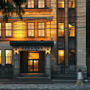 https://omo5-otaru-by-hoshino-resorts.hokkaidohotelsjapan.com