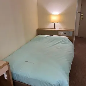 Olympic Kanda Hotel