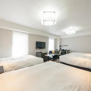 https://new-otani-inn-sapporo.sapporo-hotel.com