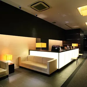 https://laguna-suite-hotel-wedding-nagoya.nagoyajapanhotels.com