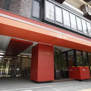https://hotel-1-2-3-kobe.hotels-in-kyoto.org