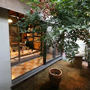 https://hostel-haruya-kyoto.hotels-in-kyoto.org