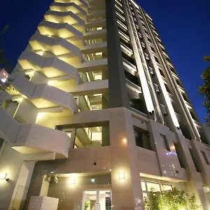 https://urbain-hiroshima-executive.hotelsinhiroshima.com