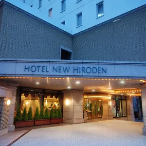 https://new-hiroden.hotelsinhiroshima.com