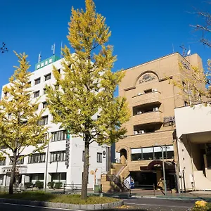 https://business-hotel-sun-garden-matsuyama.hotelsinhiroshima.com