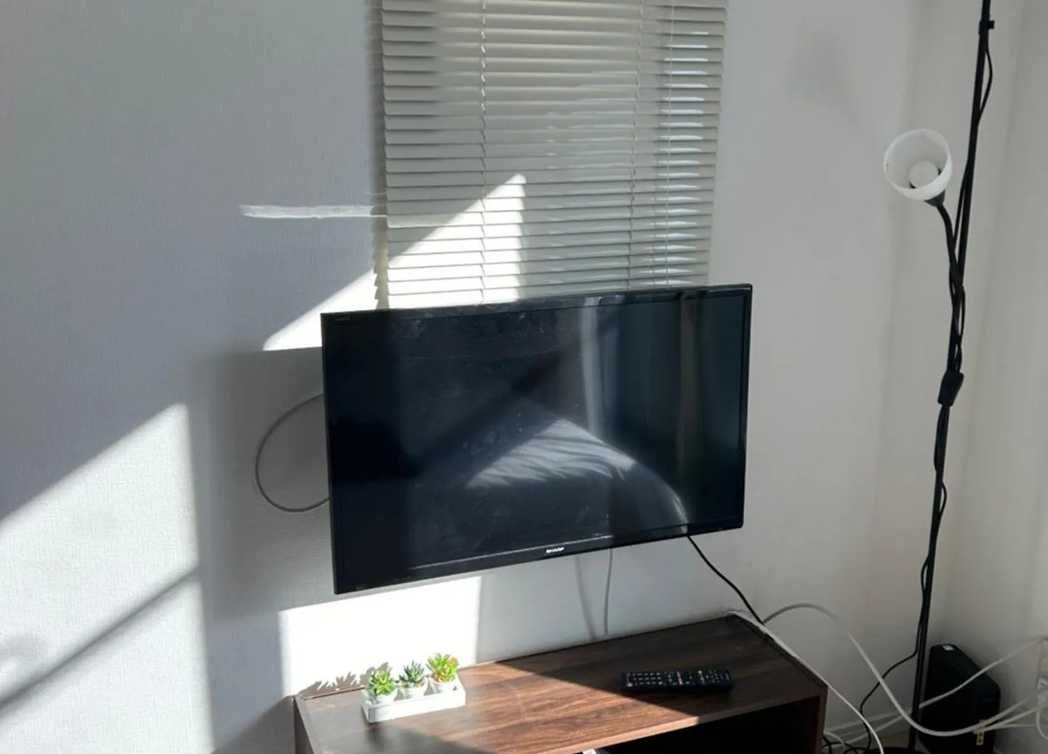 One Point Five Hotel Tokyo Guest house
