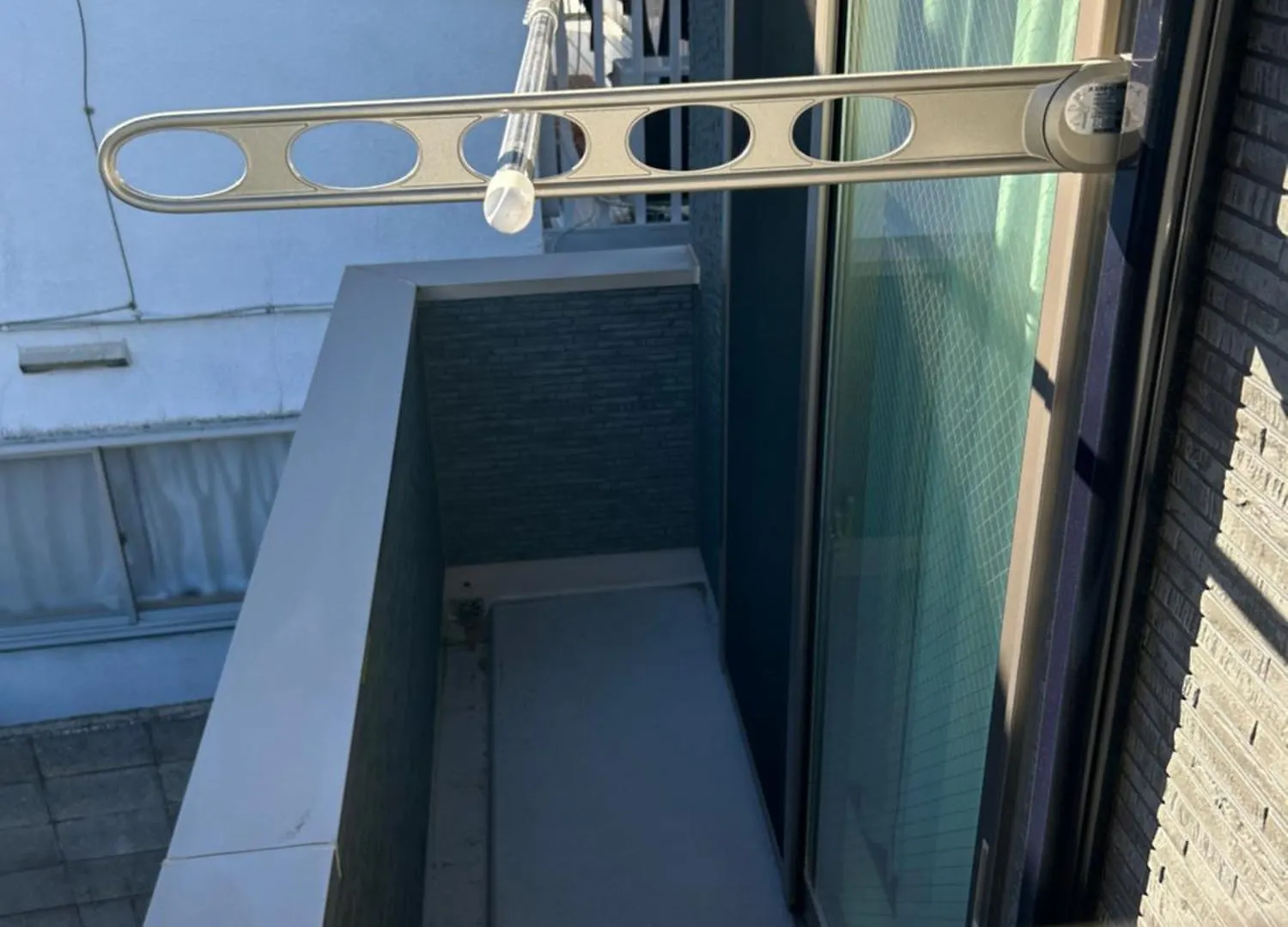 One Point Five Hotel Tokyo Guest house