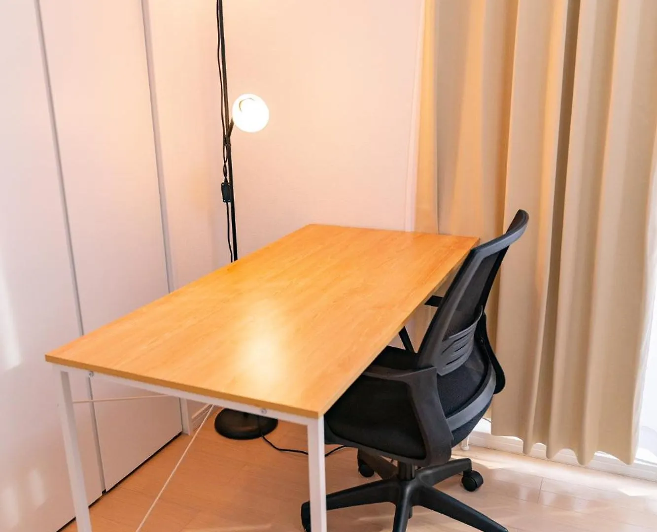 One Point Five Hotel Tokyo Guest house