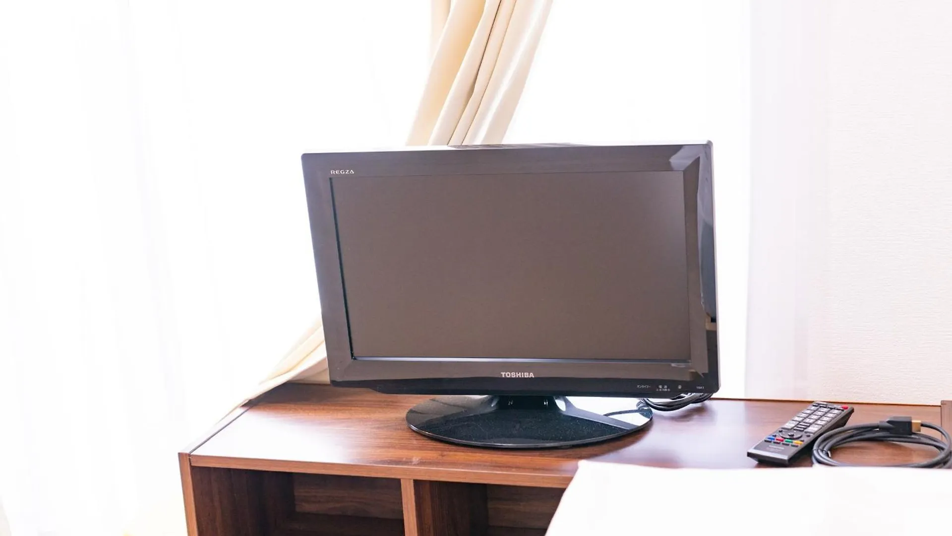 Pensionat One Point Five Hotell Tokyo prefektur Japan