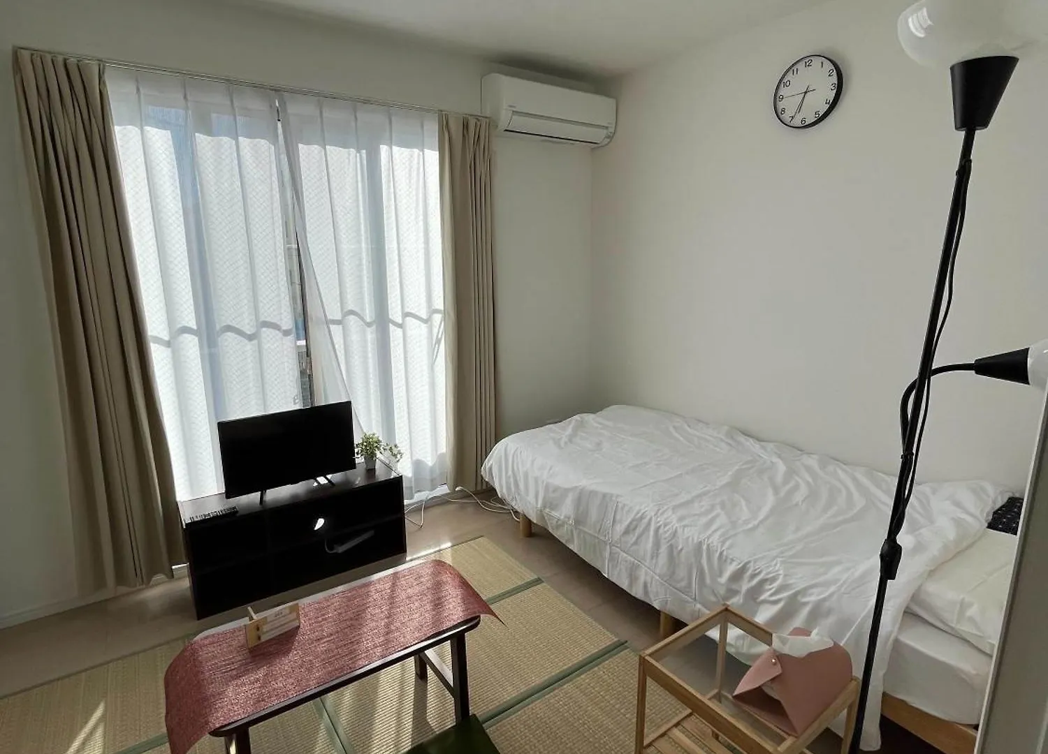 Guest house One Point Five Hotel Tokyo