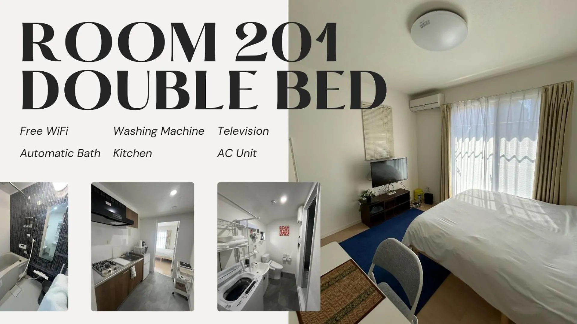 One Point Five Hotell Tokyo prefektur 0*,