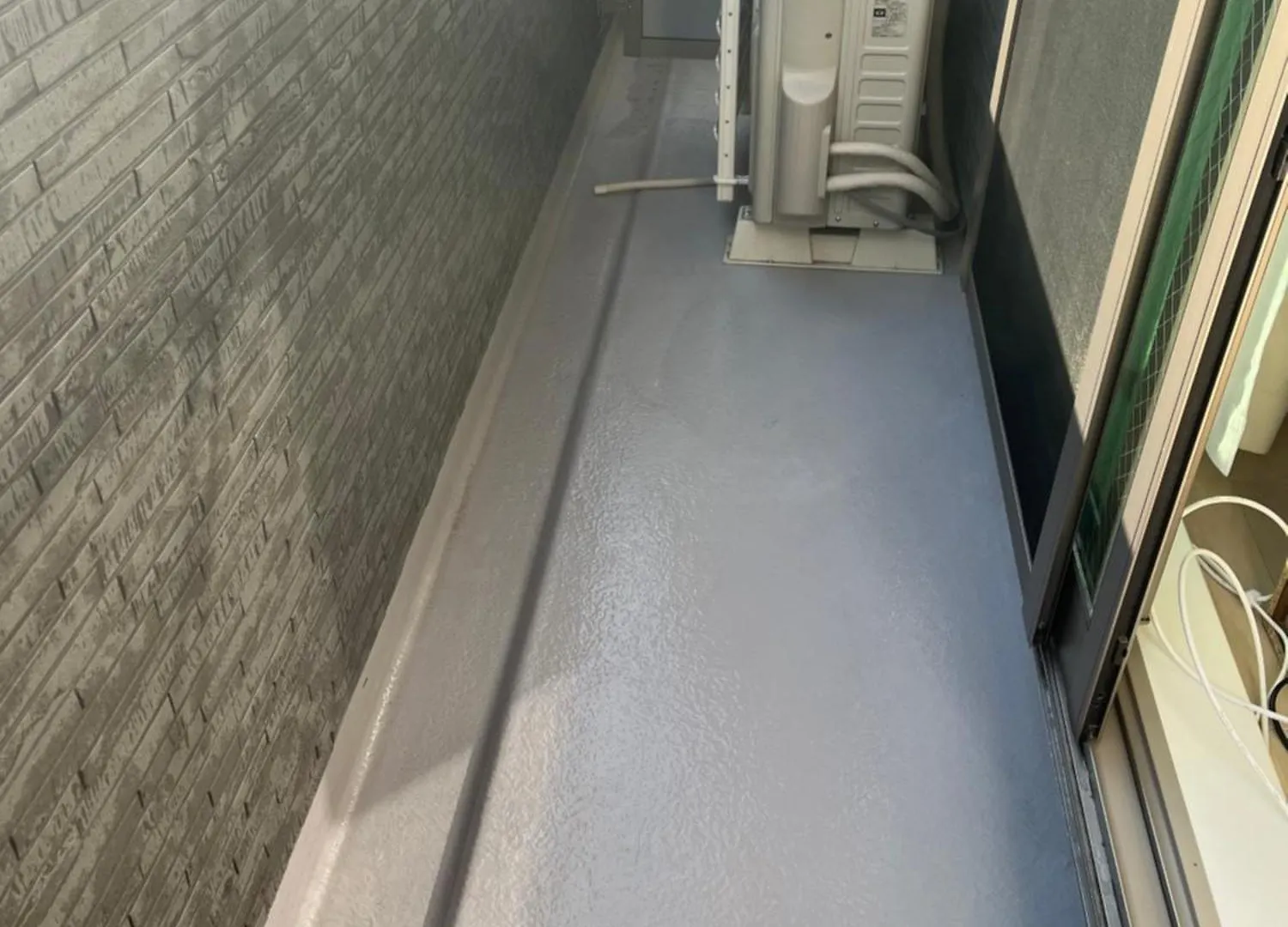 Guest house One Point Five Hotel Tokyo Japan
