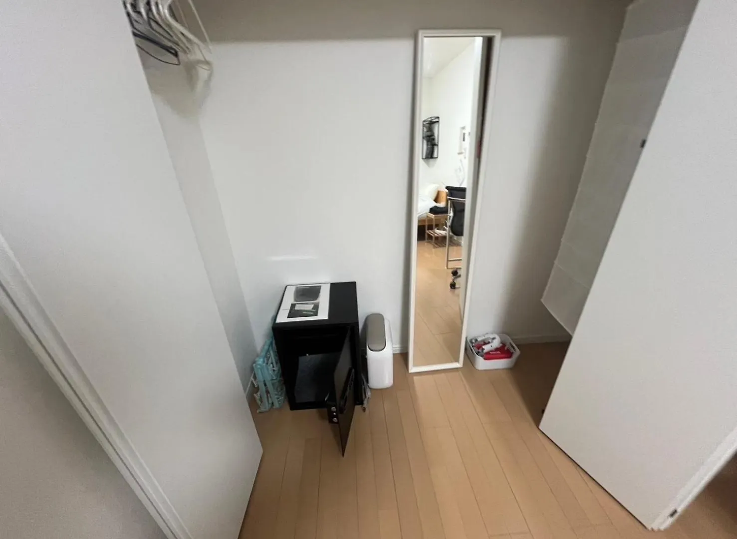 One Point Five Hotel Tokyo