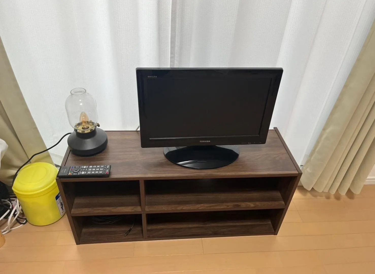 One Point Five Hotell Tokyo prefektur 0*,