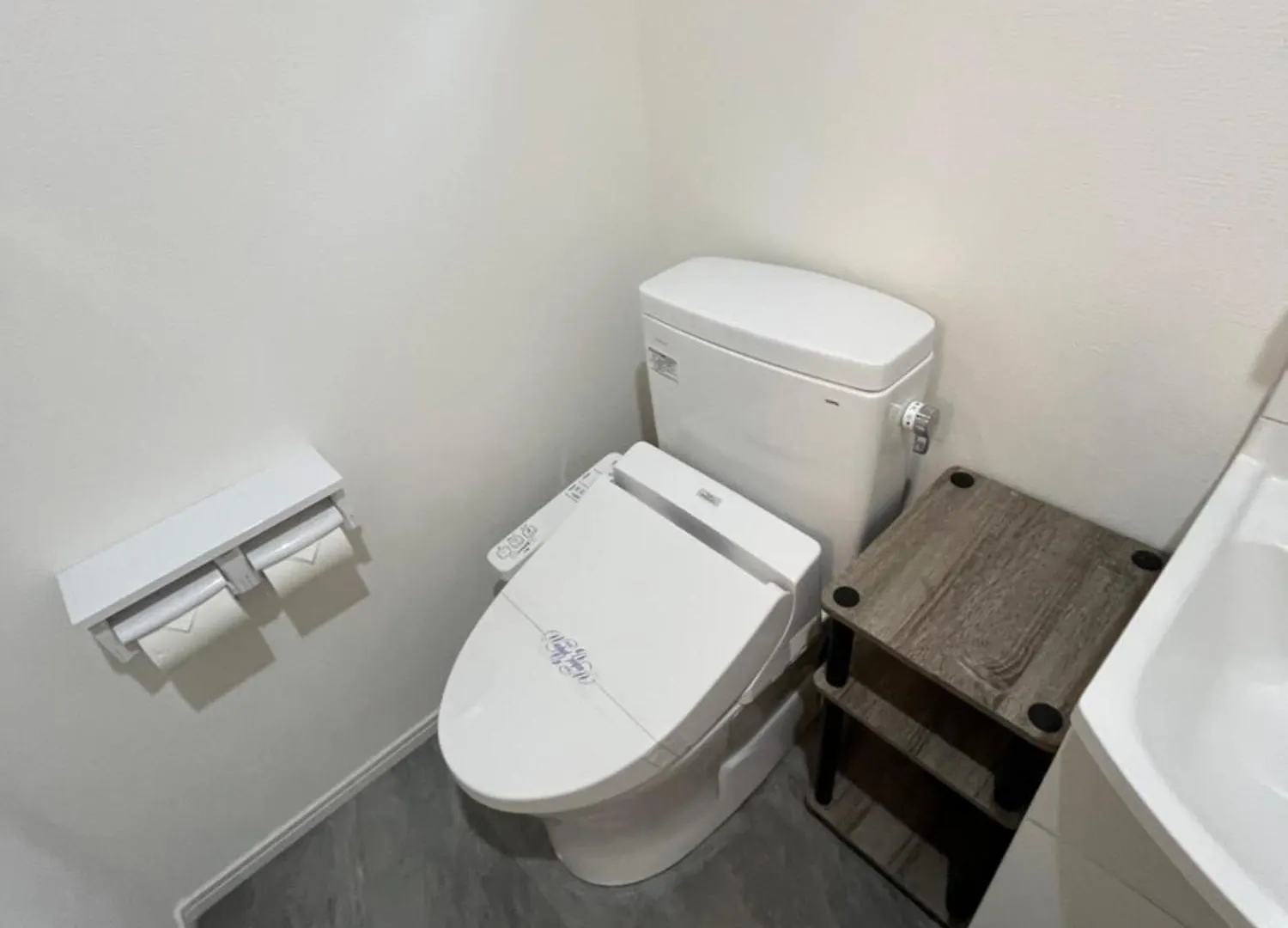 Guest house One Point Five Hotel Tokyo Japan