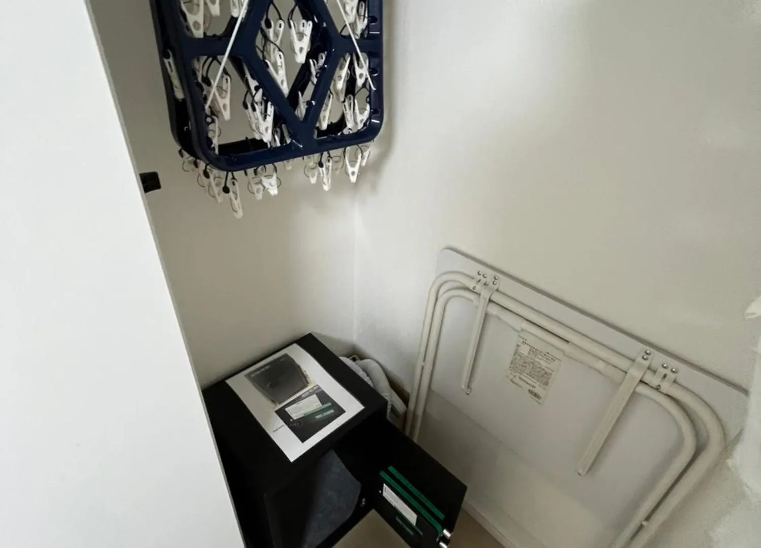 One Point Five Hotell Tokyo prefektur