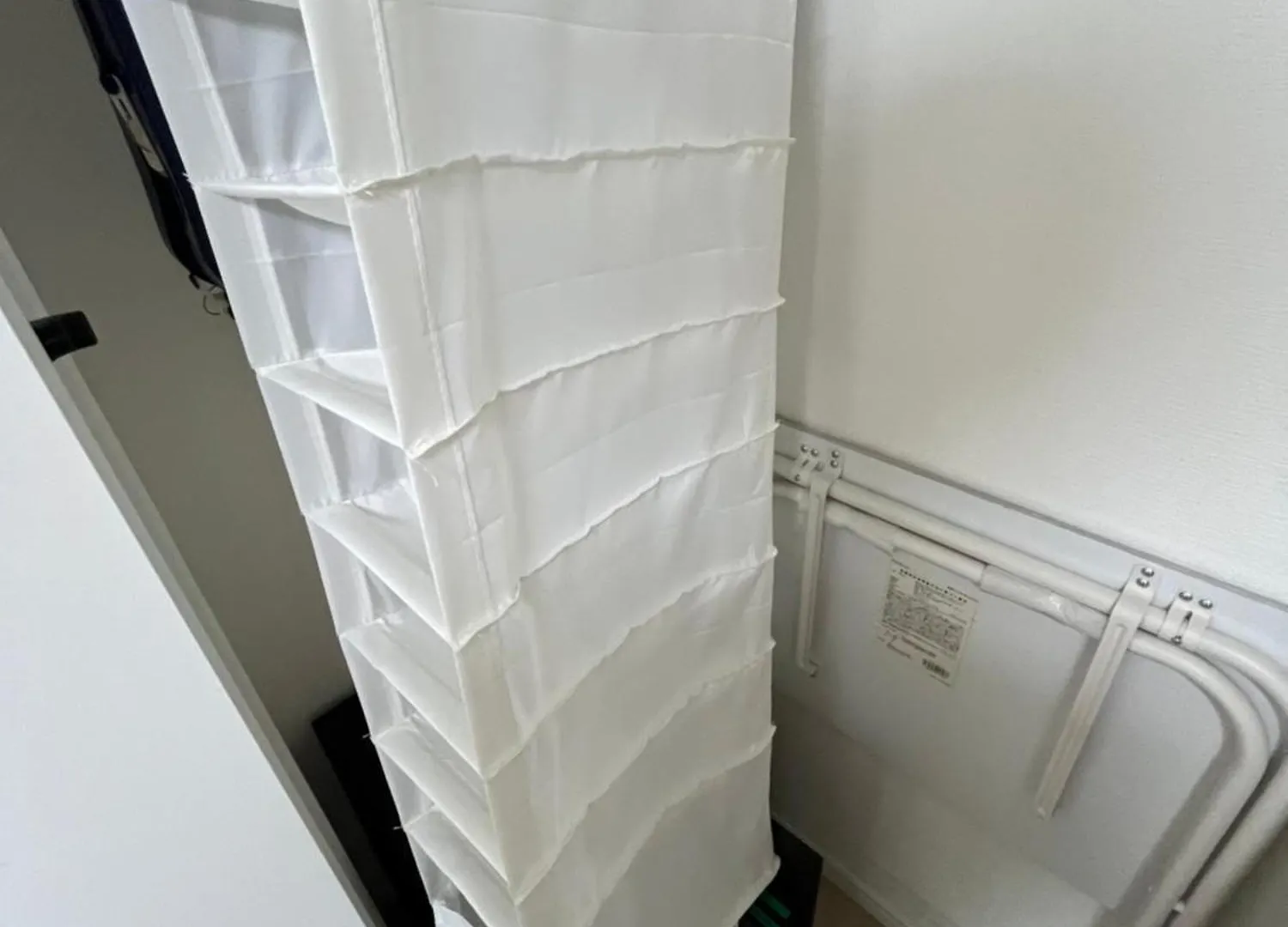 One Point Five Hotel Tokyo Guest house